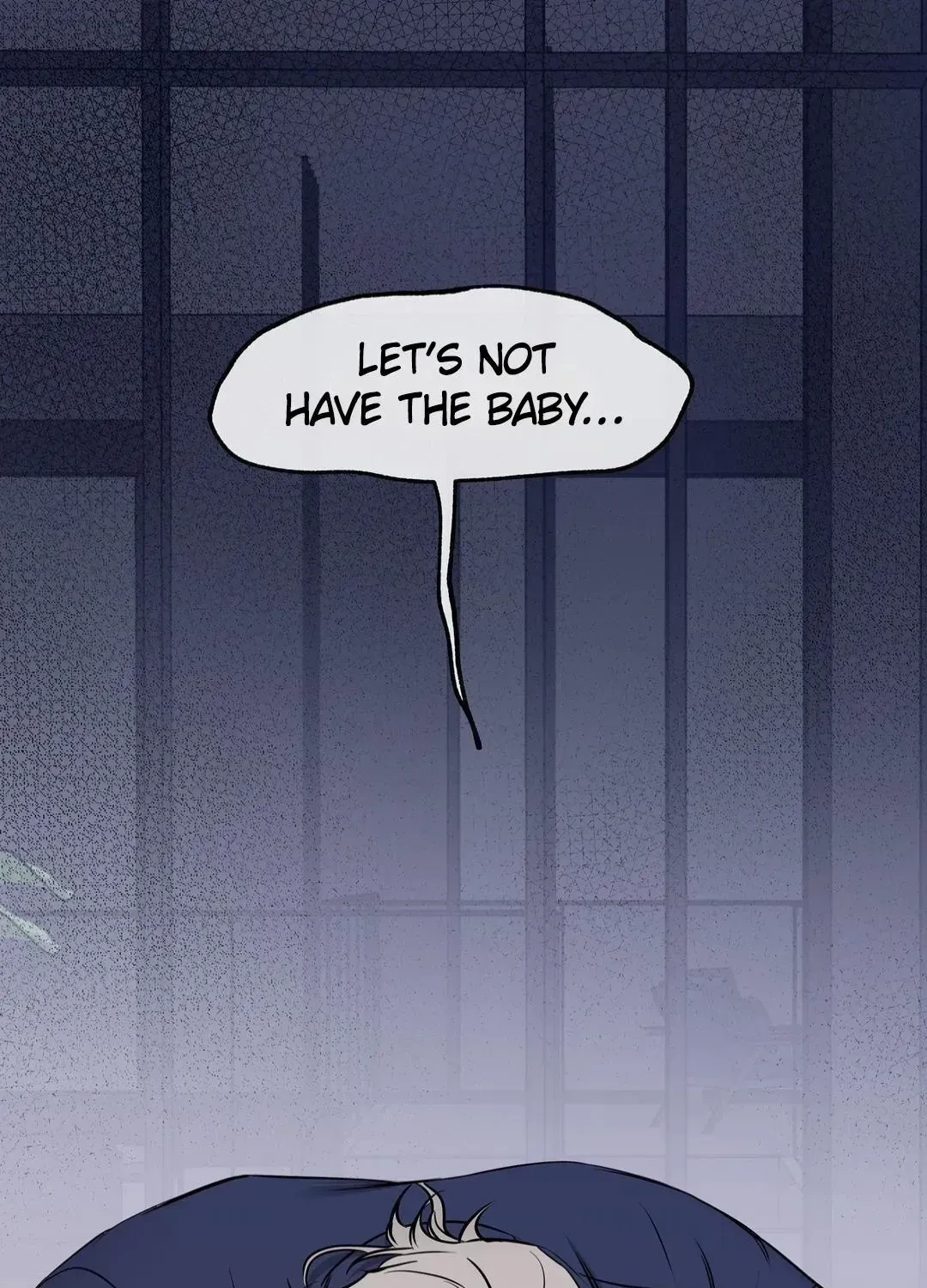 Low Tide In Twilight Chapter 6.1, page 2