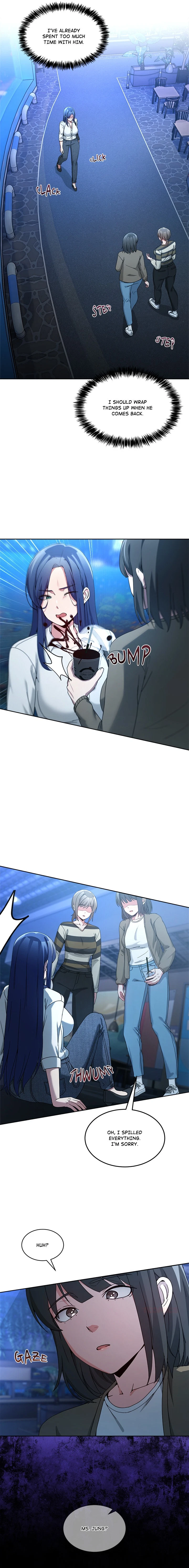 Chapter 43, page 10