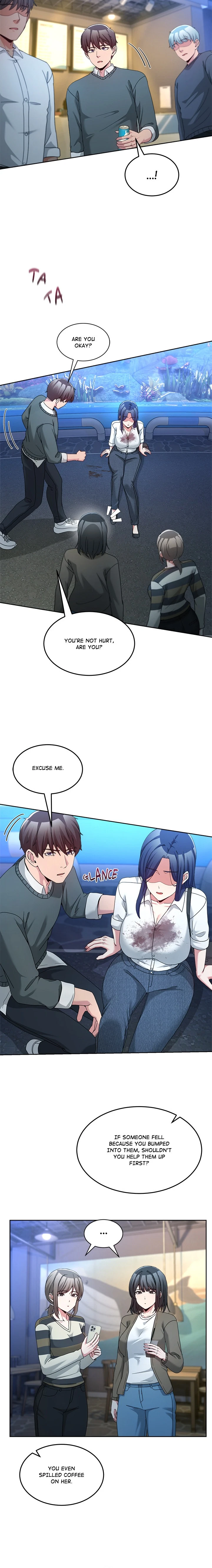Chapter 43, page 12