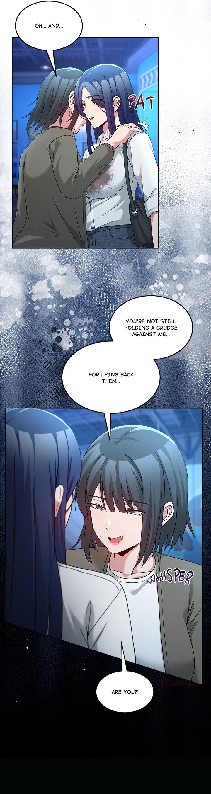 Chapter 43, page 14