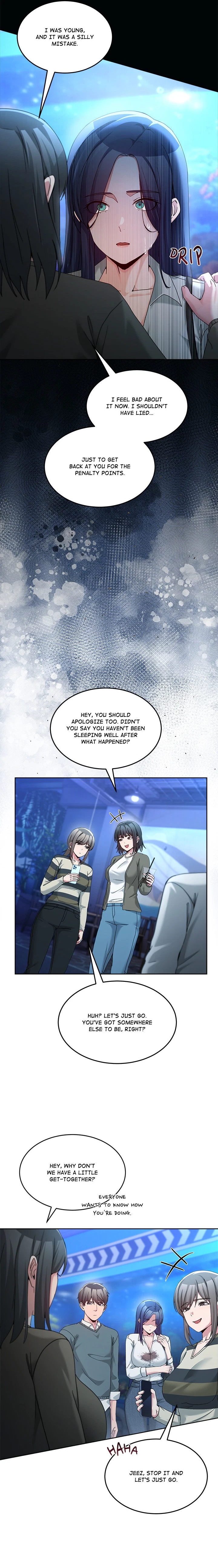 Chapter 43, page 15
