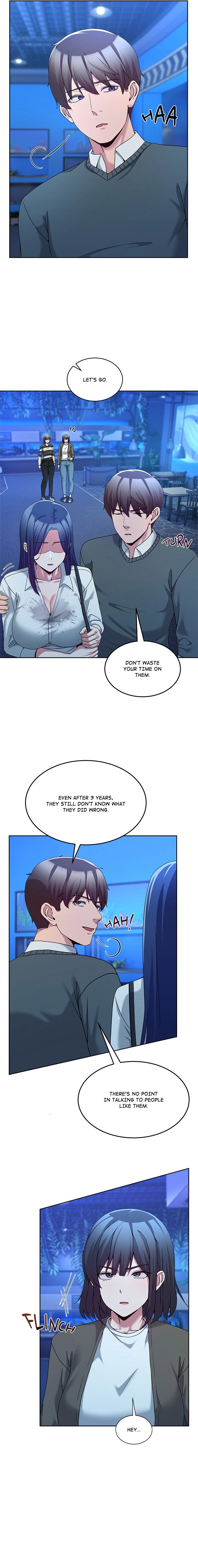 Chapter 43, page 17