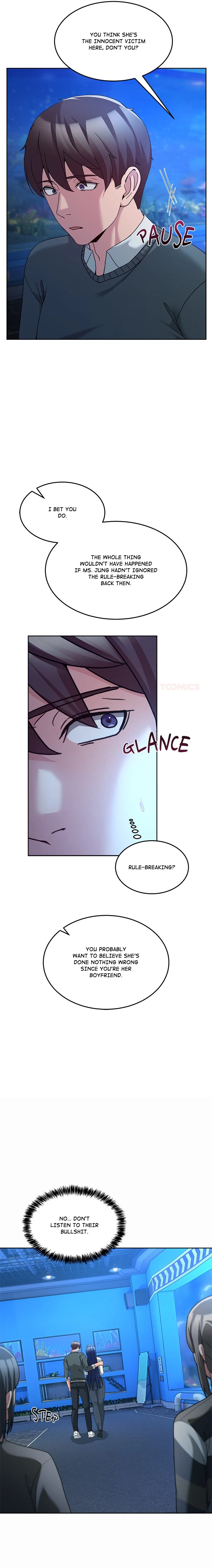 Chapter 43, page 18