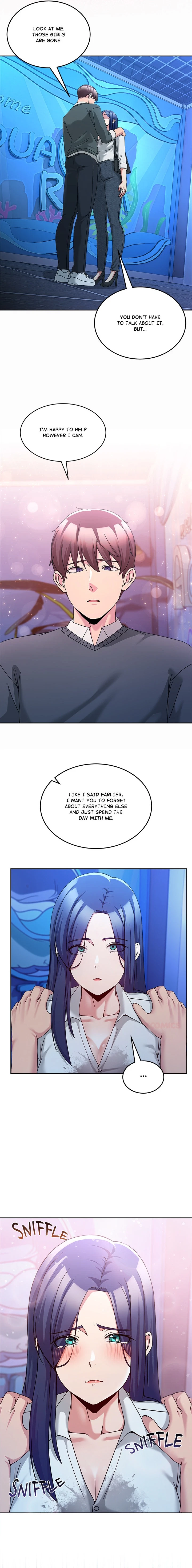 Chapter 43, page 20