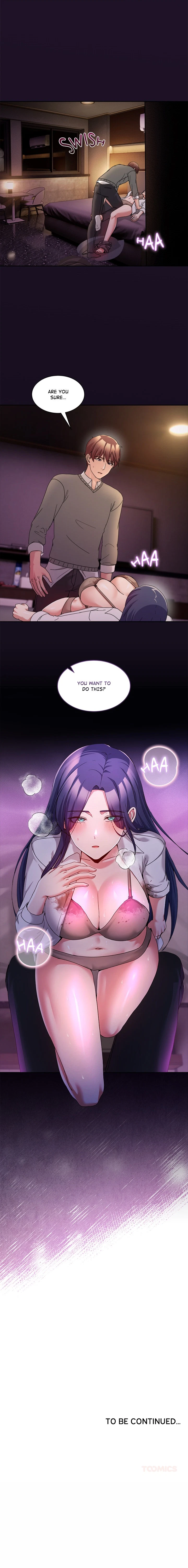 Chapter 43, page 23