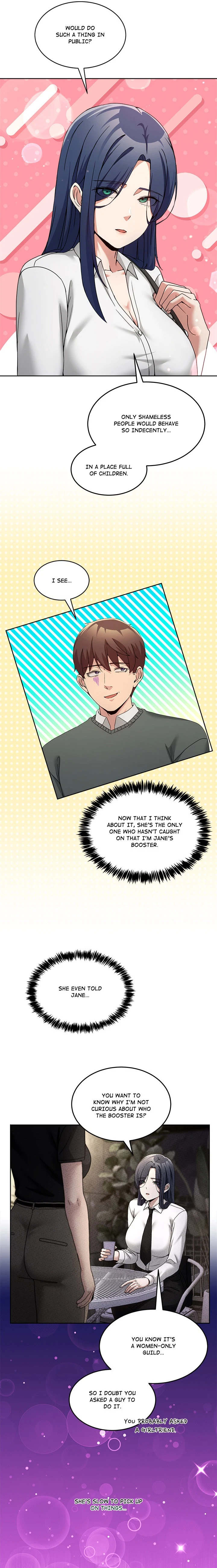 Chapter 43, page 5