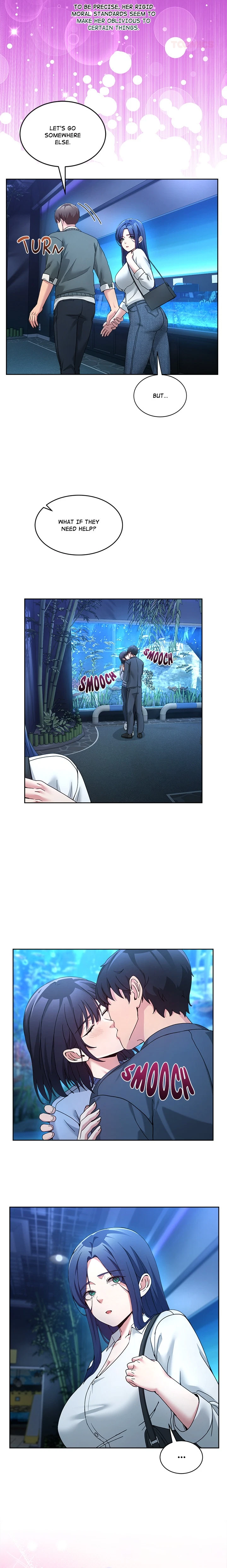 Chapter 43, page 6
