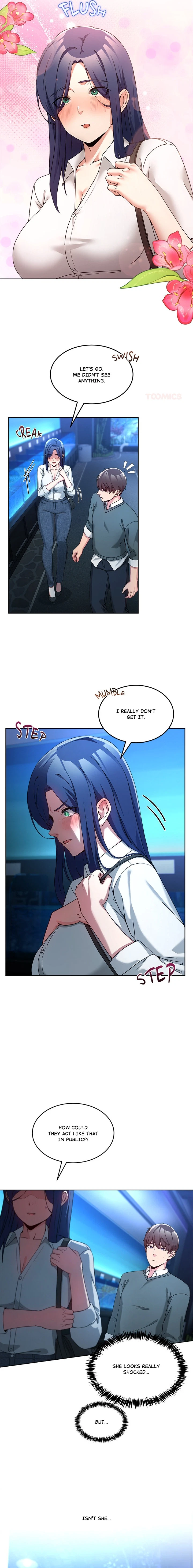Chapter 43, page 7