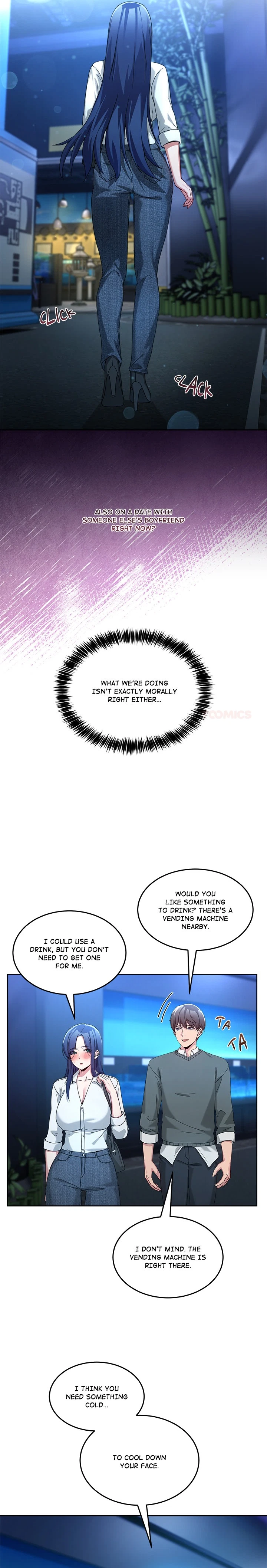 Chapter 43, page 8