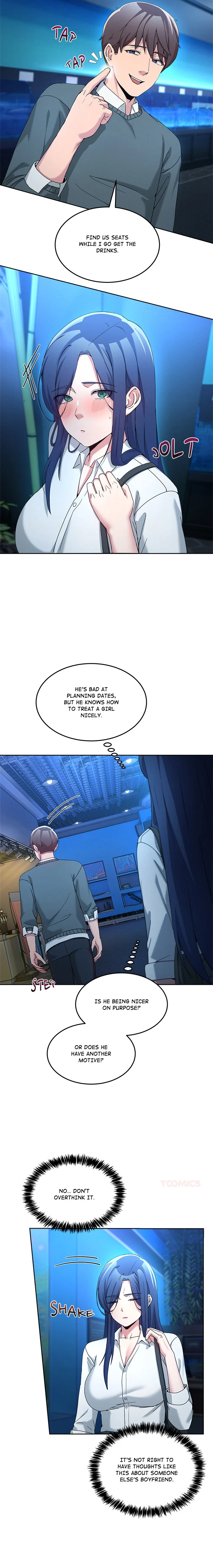 Chapter 43, page 9
