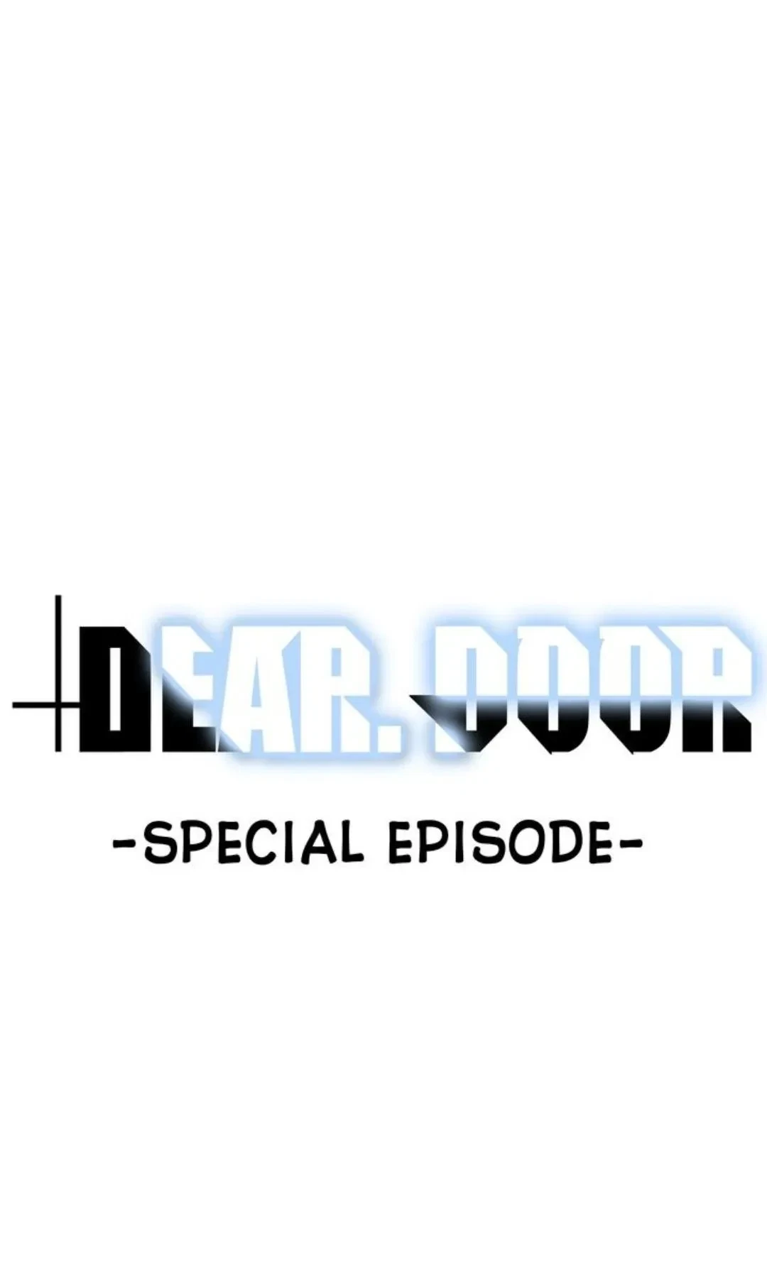 Extra. : Dear Door -Special Chapter -, page 2