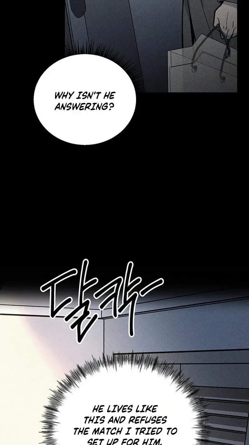 Chapter 26, page 4