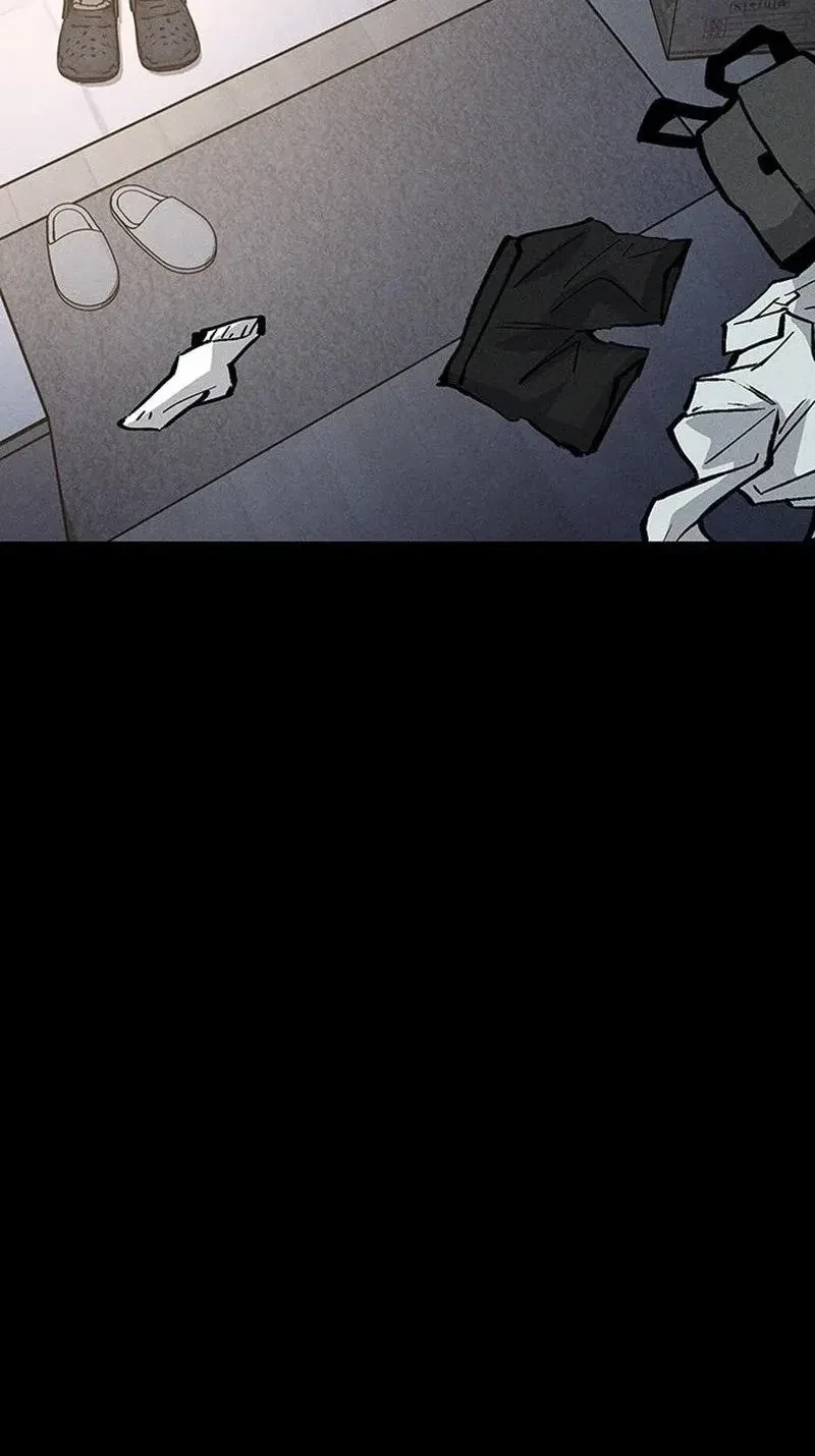 Chapter 26, page 6