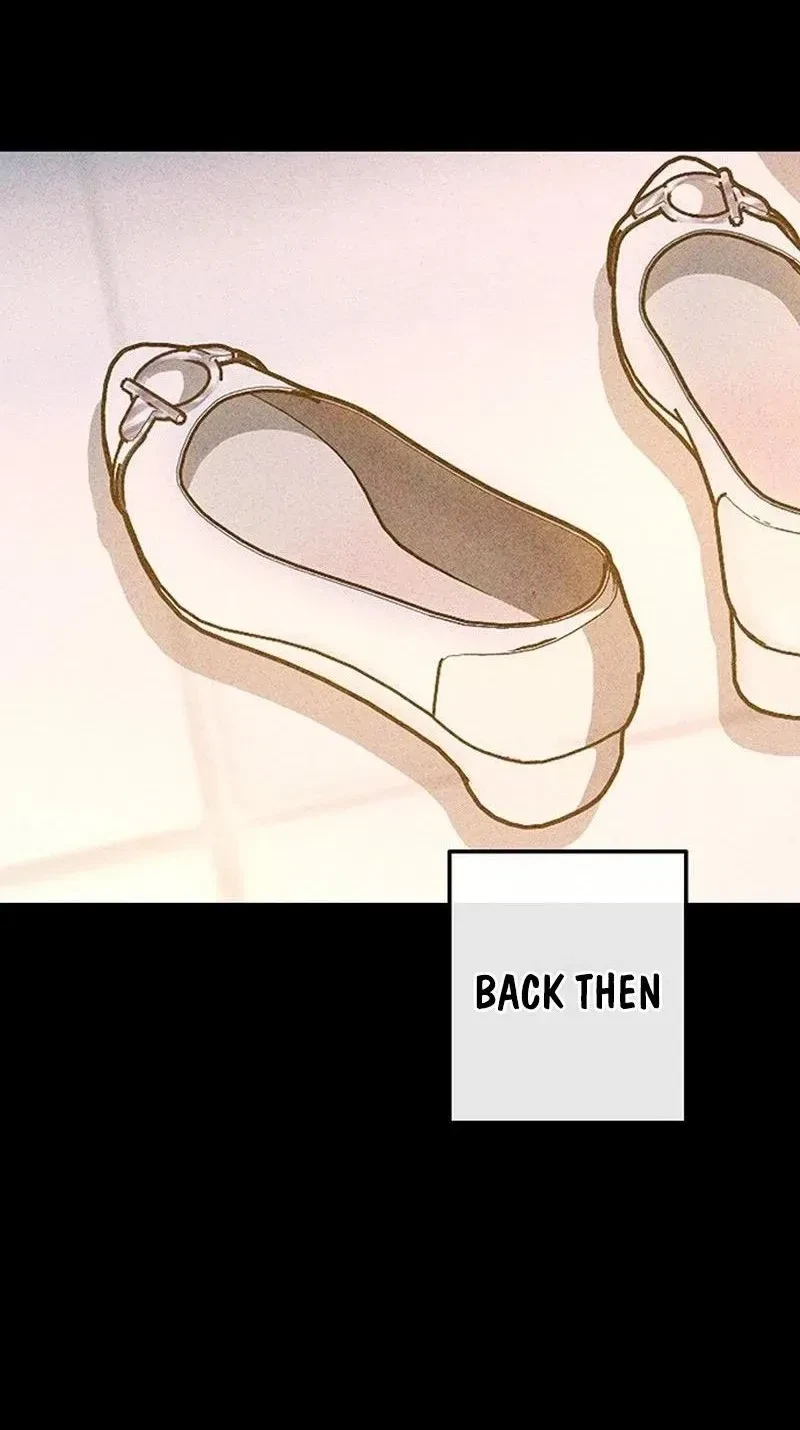 Chapter 26, page 7