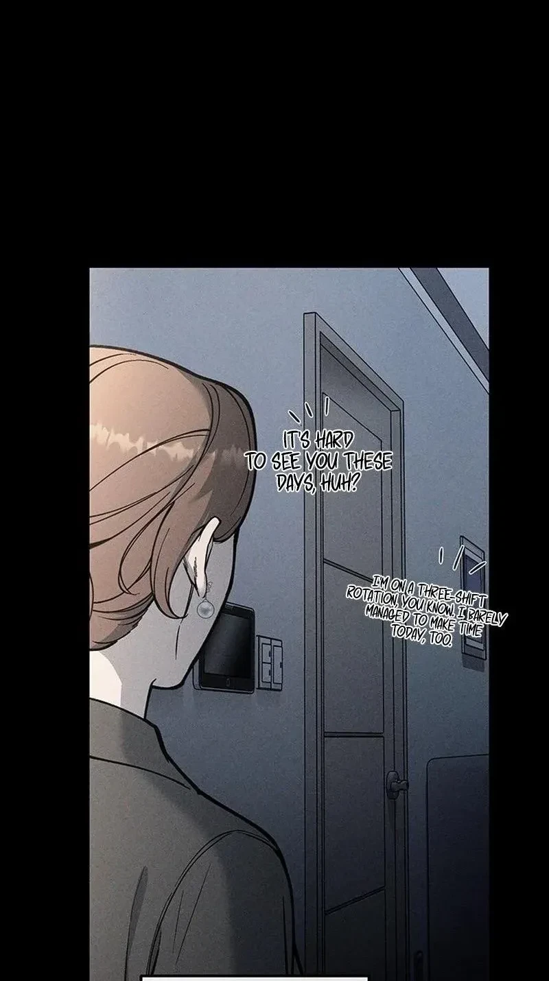 Chapter 26, page 8