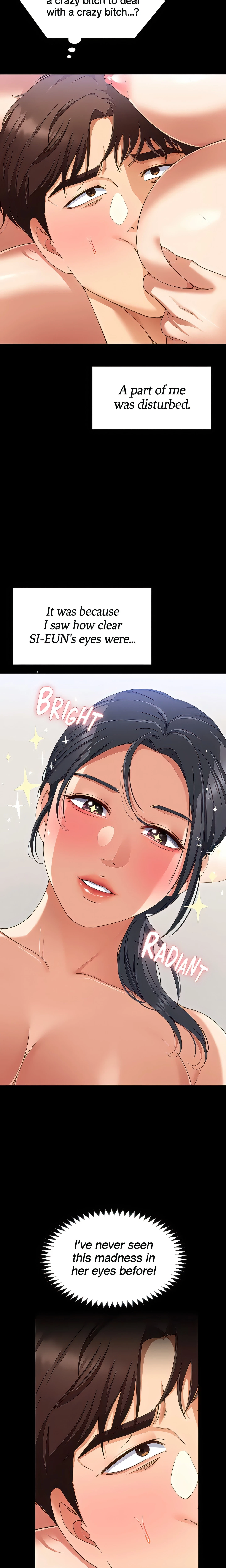 Chapter 92, page 11