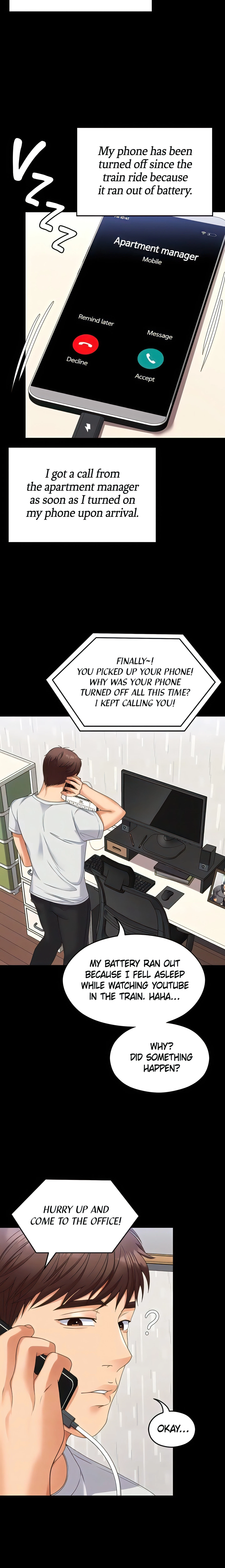 Chapter 92, page 15