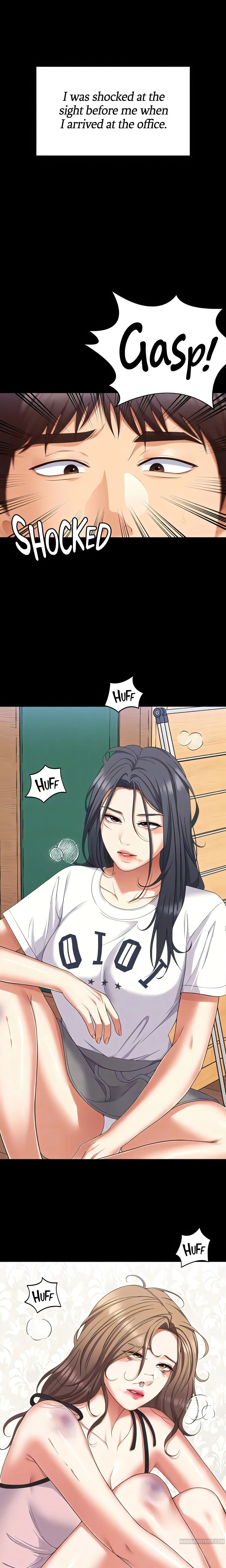 Chapter 92, page 16