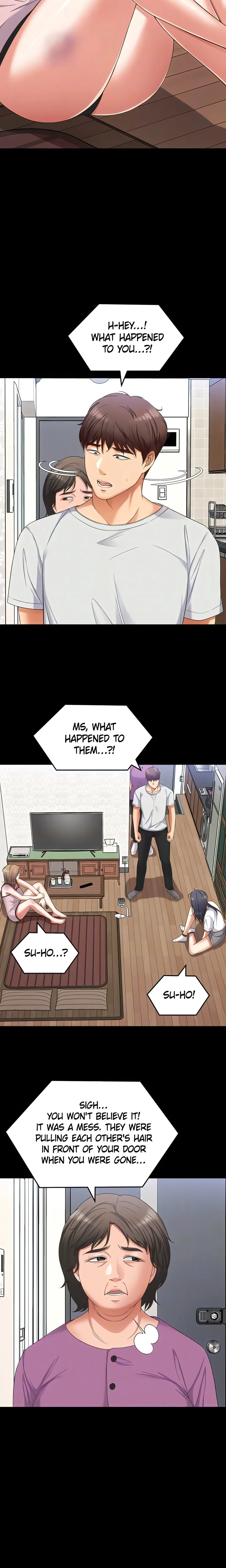 Chapter 92, page 17