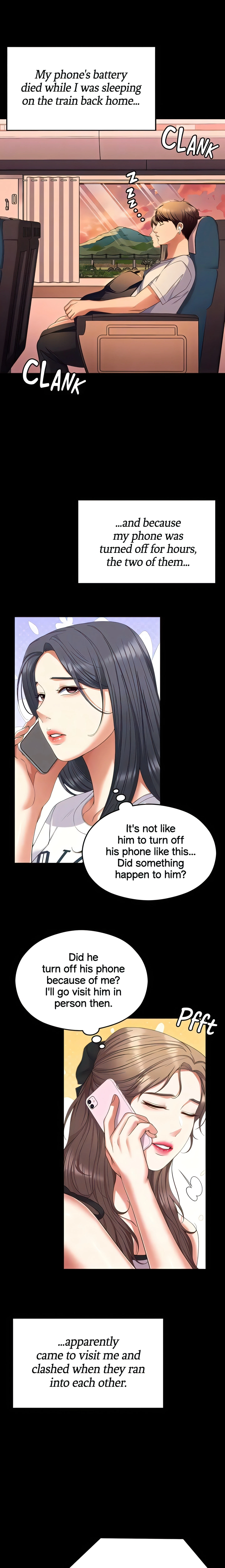 Chapter 92, page 18