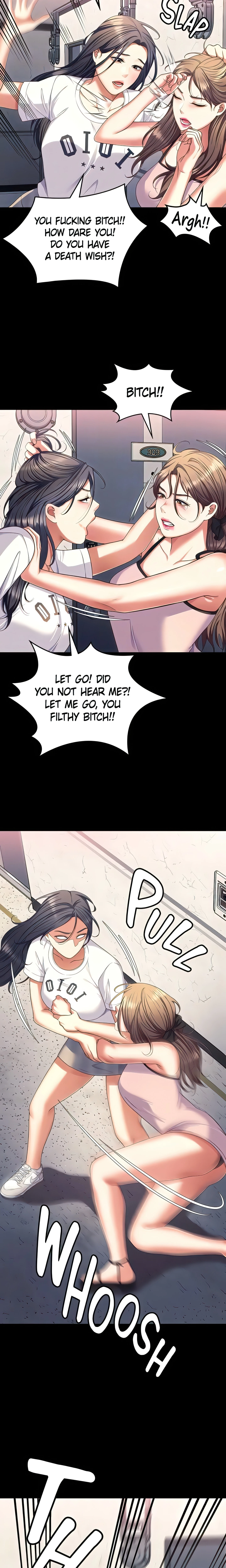 Chapter 92, page 20