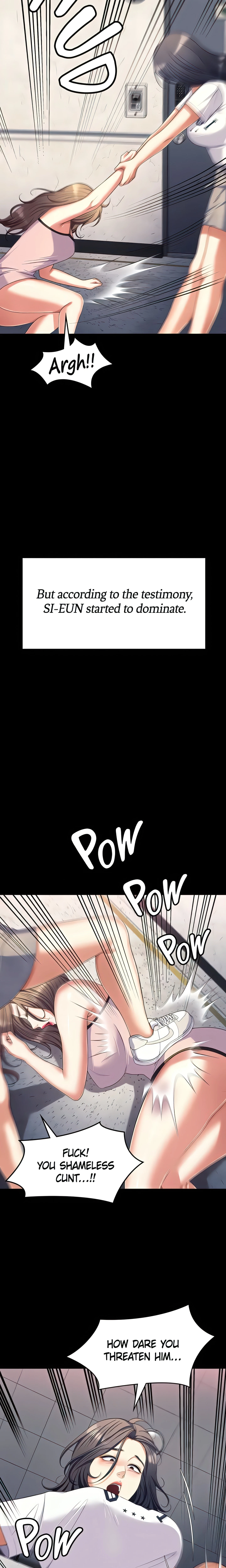 Chapter 92, page 21