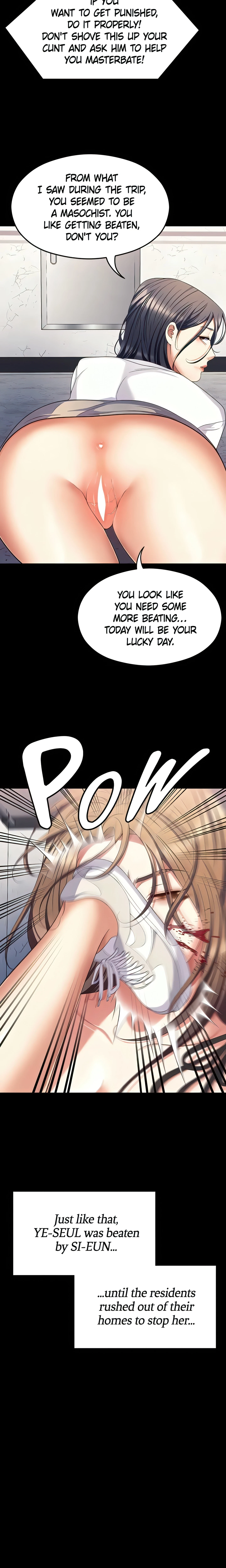 Chapter 92, page 24