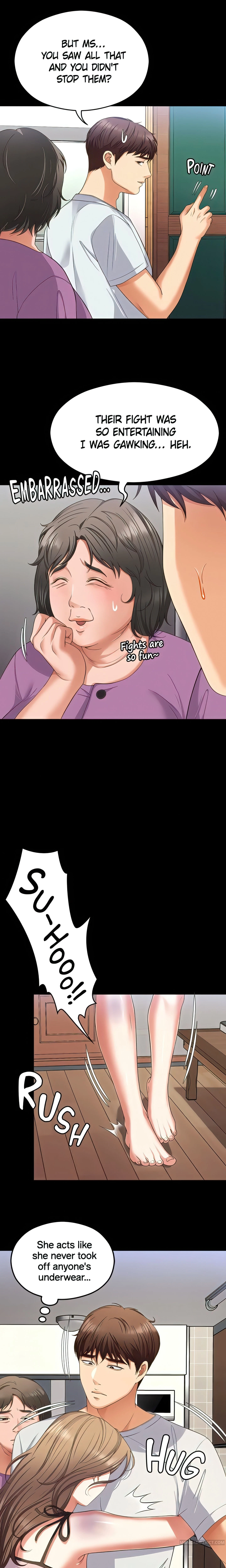 Chapter 92, page 25