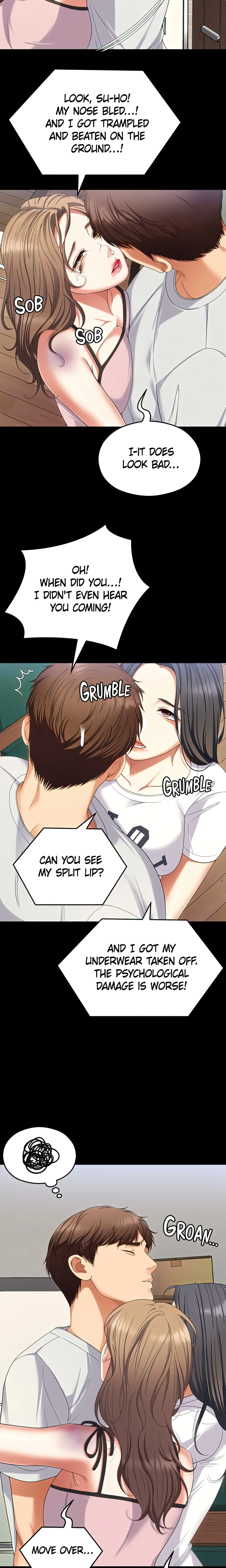 Chapter 92, page 26