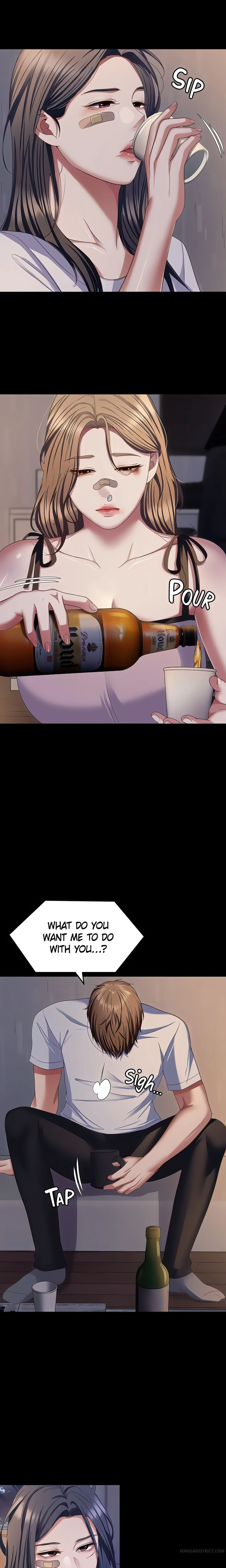 Chapter 92, page 28
