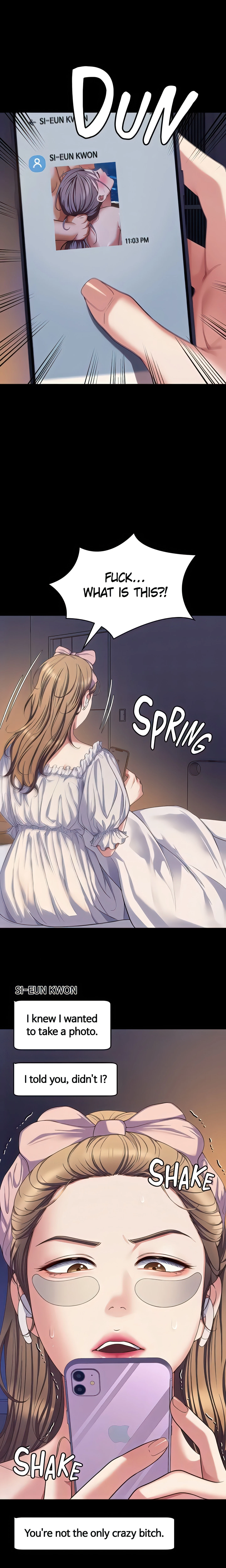 Chapter 92, page 5