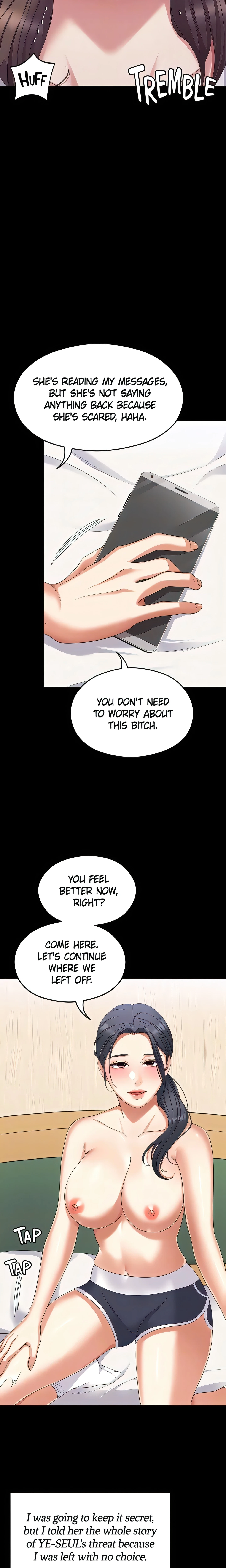 Chapter 92, page 8