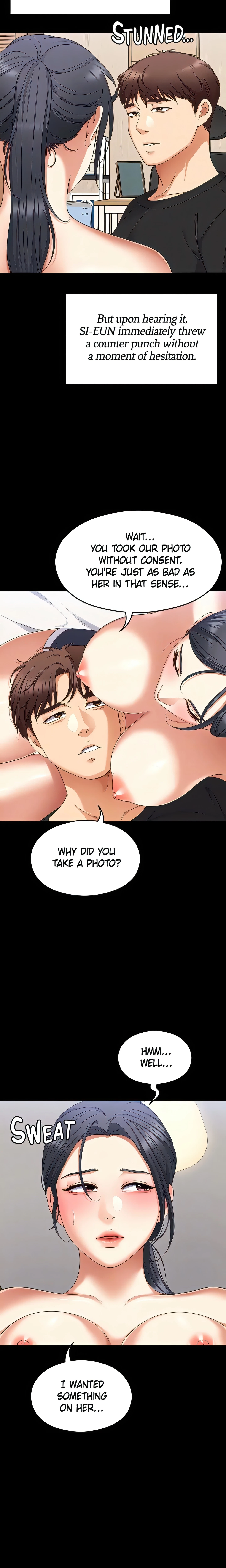 Chapter 92, page 9