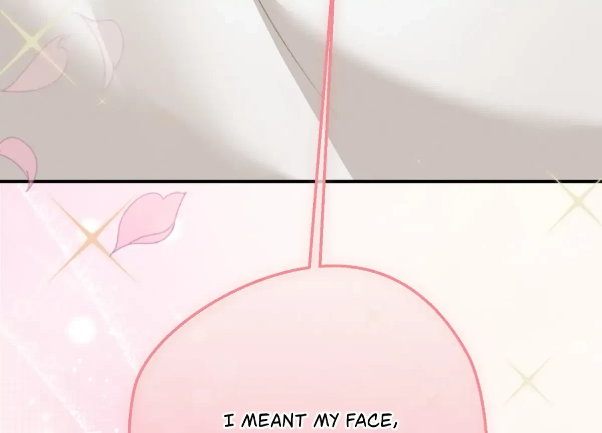 Chapter 12, page 103
