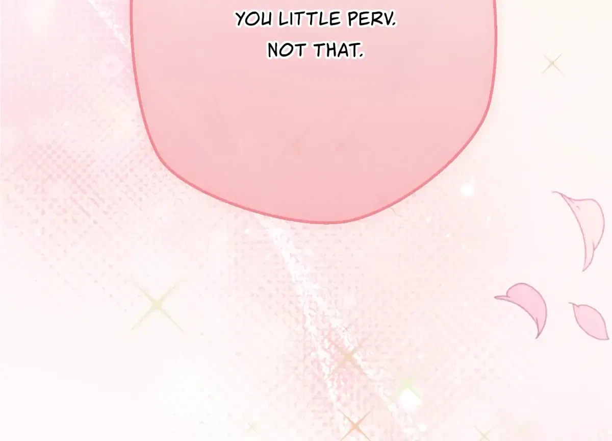 Chapter 12, page 104