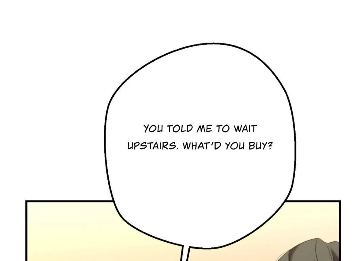Chapter 12, page 109