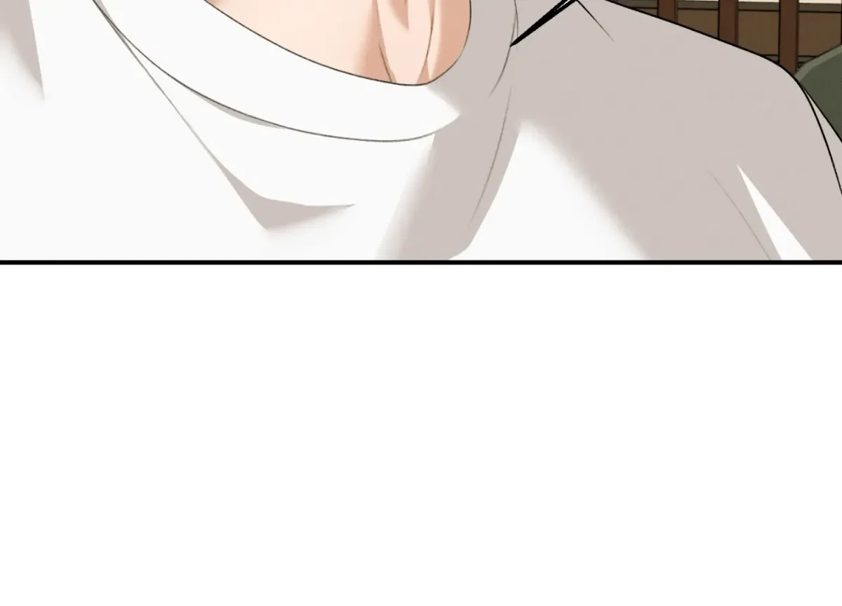 Chapter 12, page 114