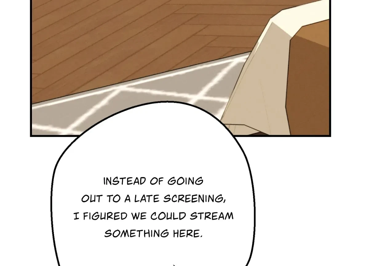 Chapter 12, page 120