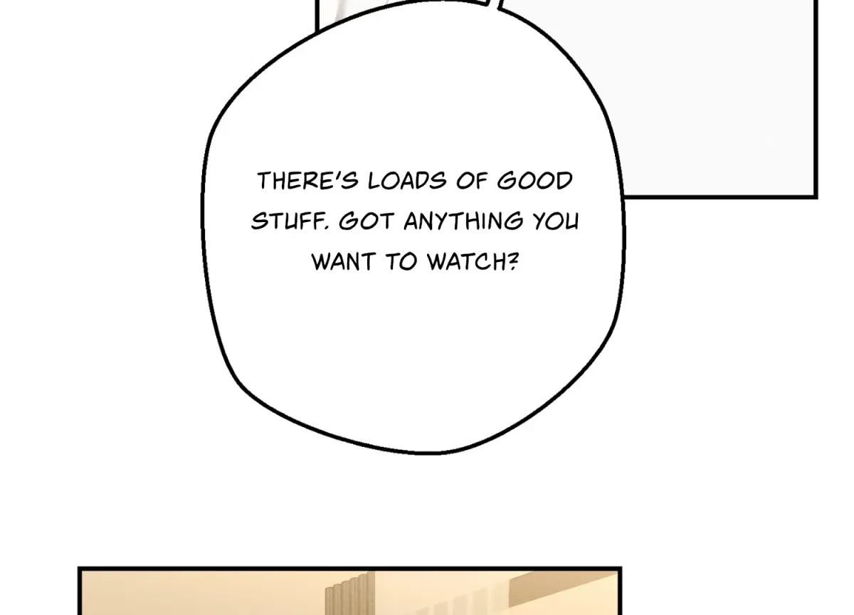 Chapter 12, page 123