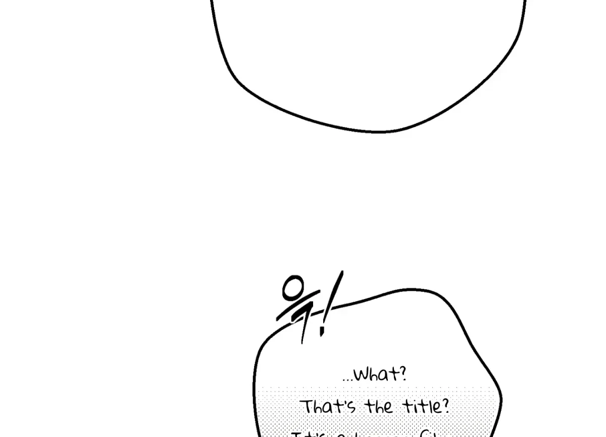 Chapter 12, page 126
