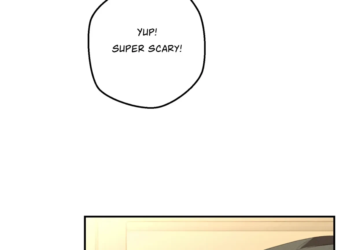 Chapter 12, page 129