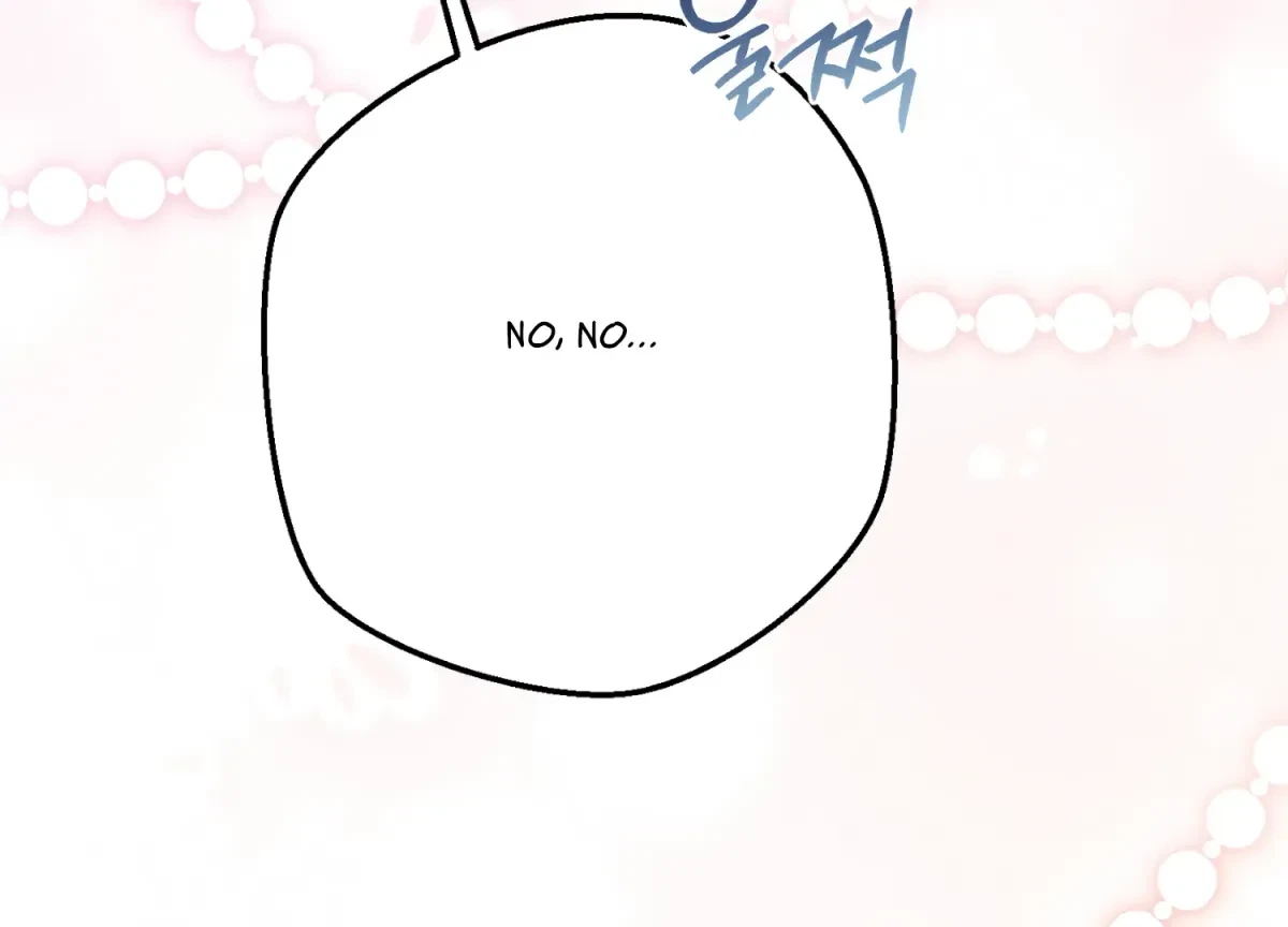 Chapter 12, page 13