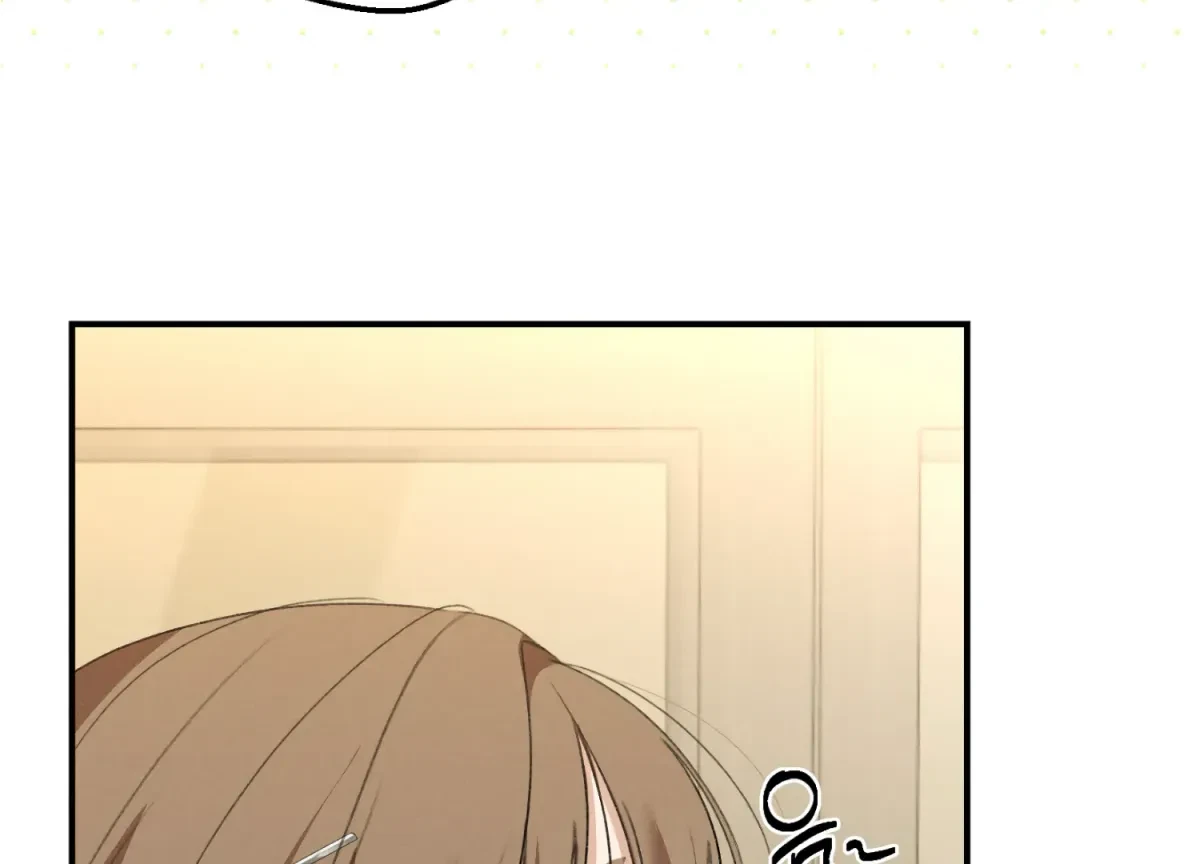Chapter 12, page 132