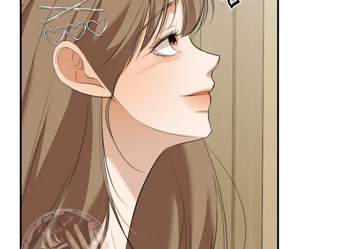 Chapter 12, page 133