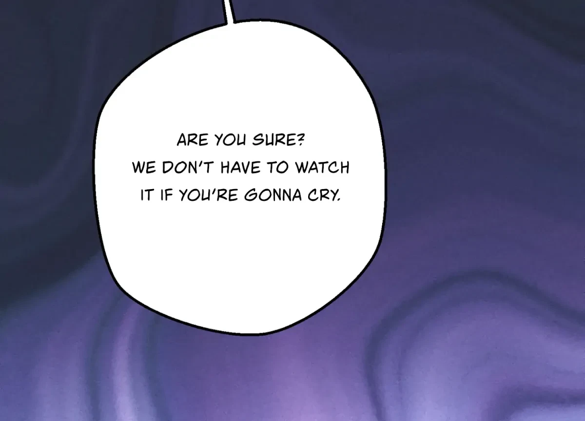 Chapter 12, page 138