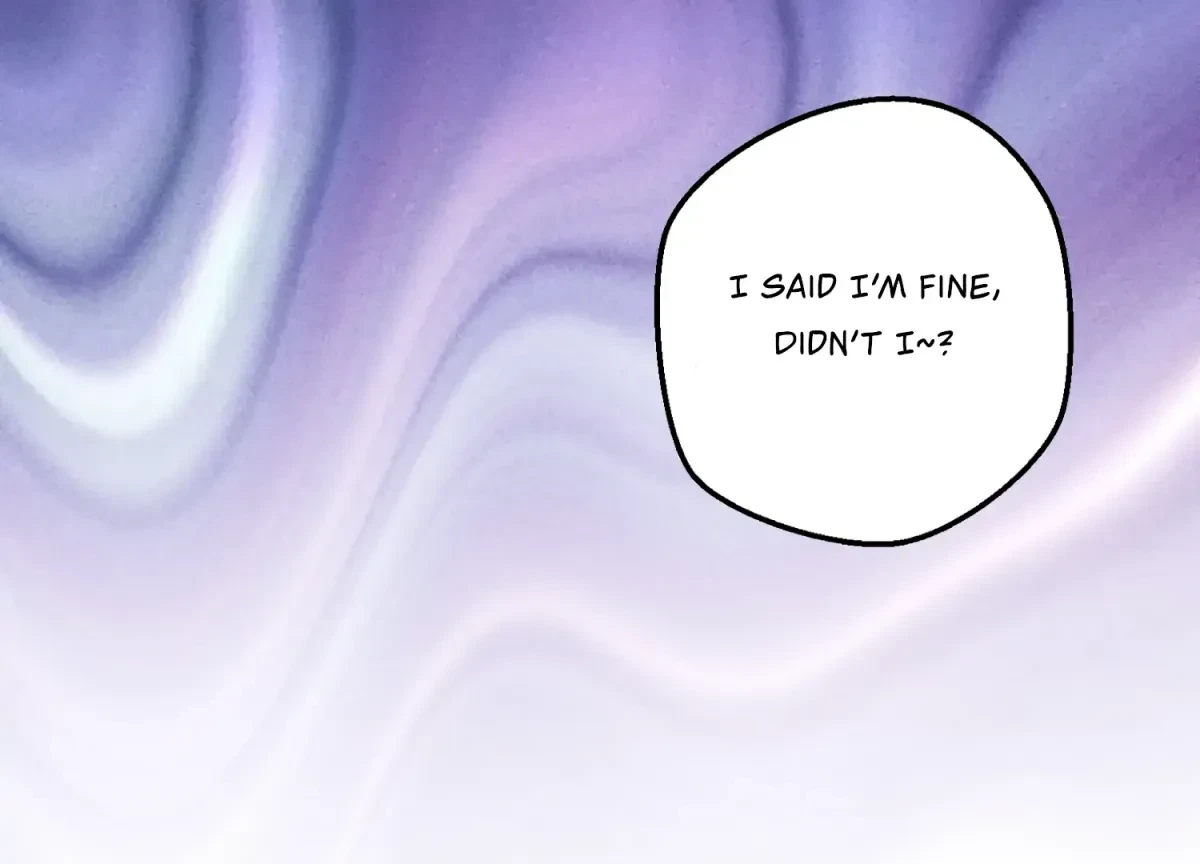 Chapter 12, page 139