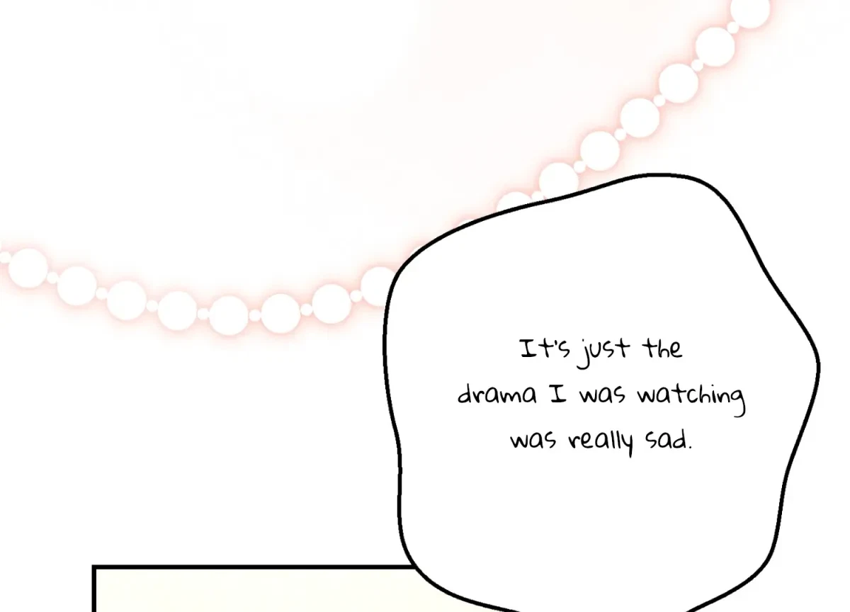 Chapter 12, page 14