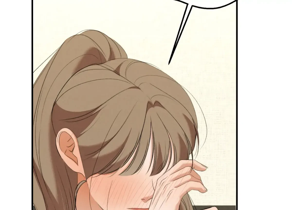 Chapter 12, page 15