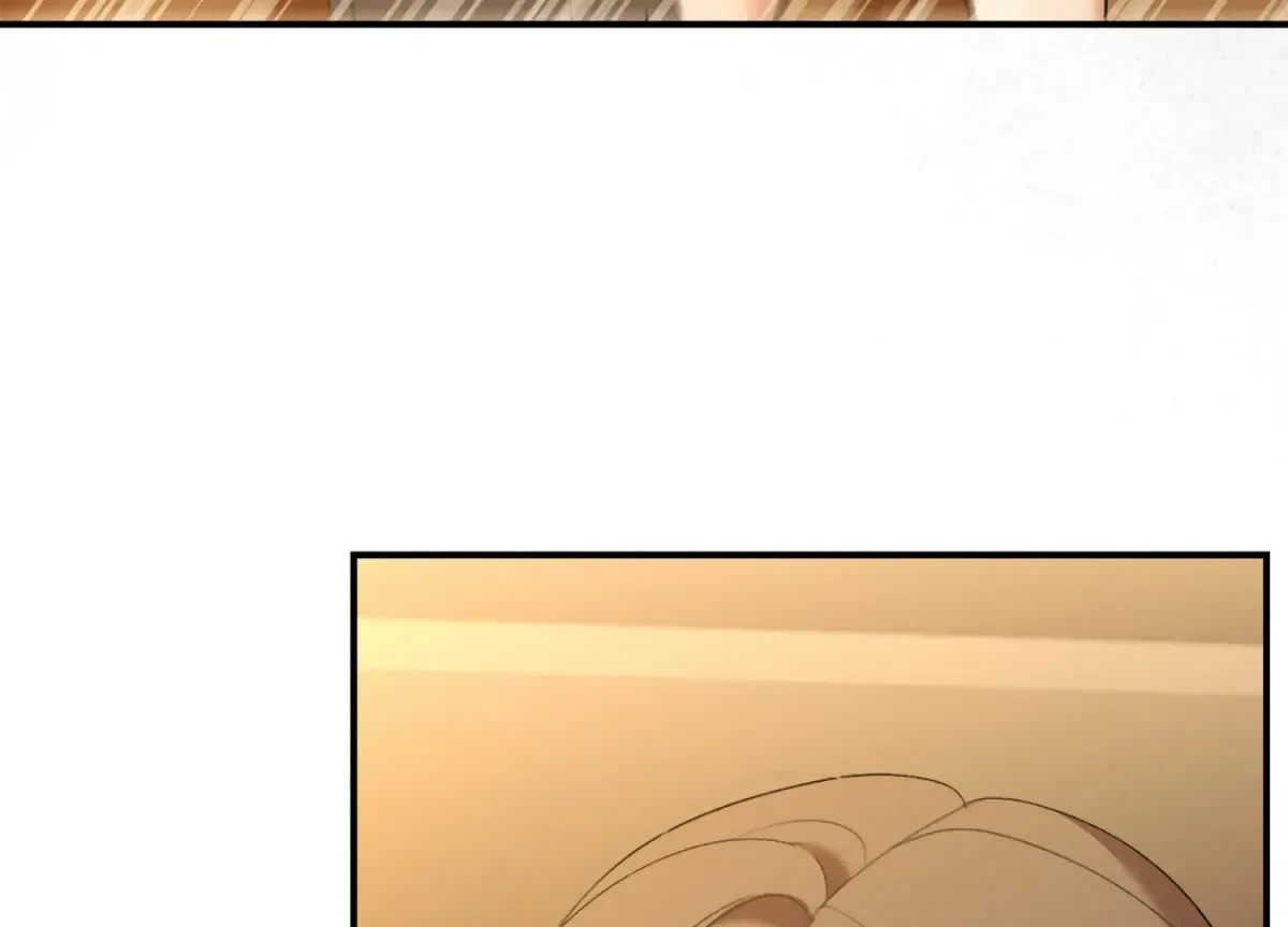 Chapter 12, page 150