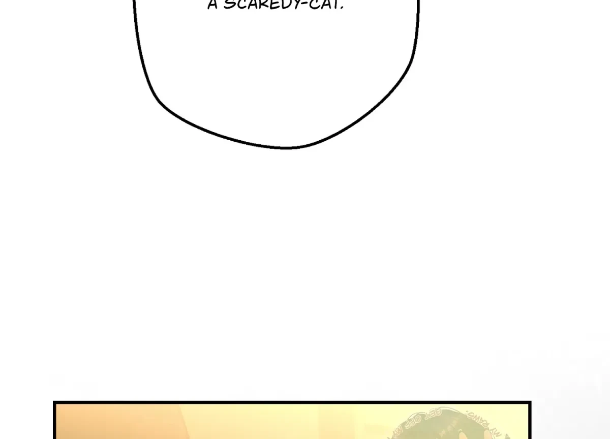 Chapter 12, page 153